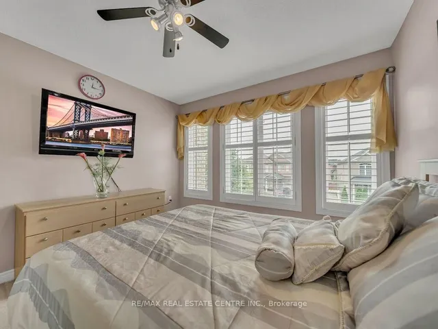 Additional image 37 of 13 Lagrotto Rd