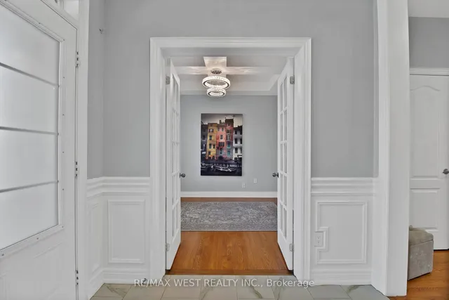 Additional image 4 of 3 Fallowfield Rd