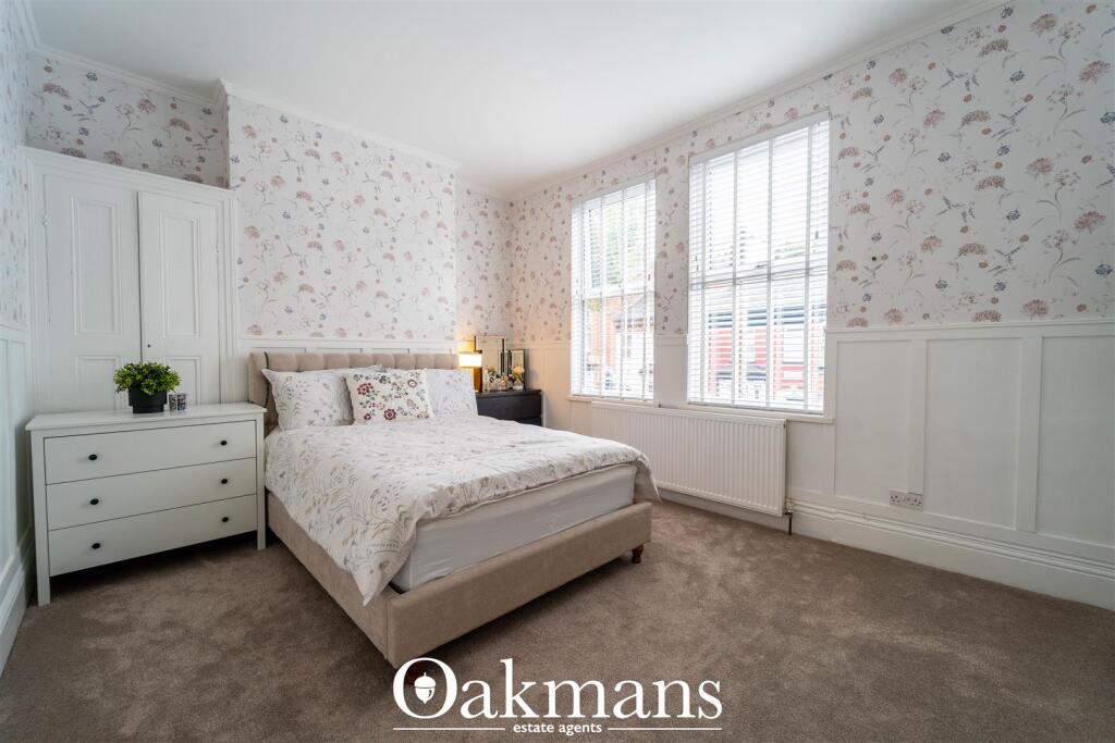 Additional image 17 of Linwood Road, Birmingham, B21