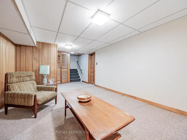 Additional image 27 of 132 Roywood Dr