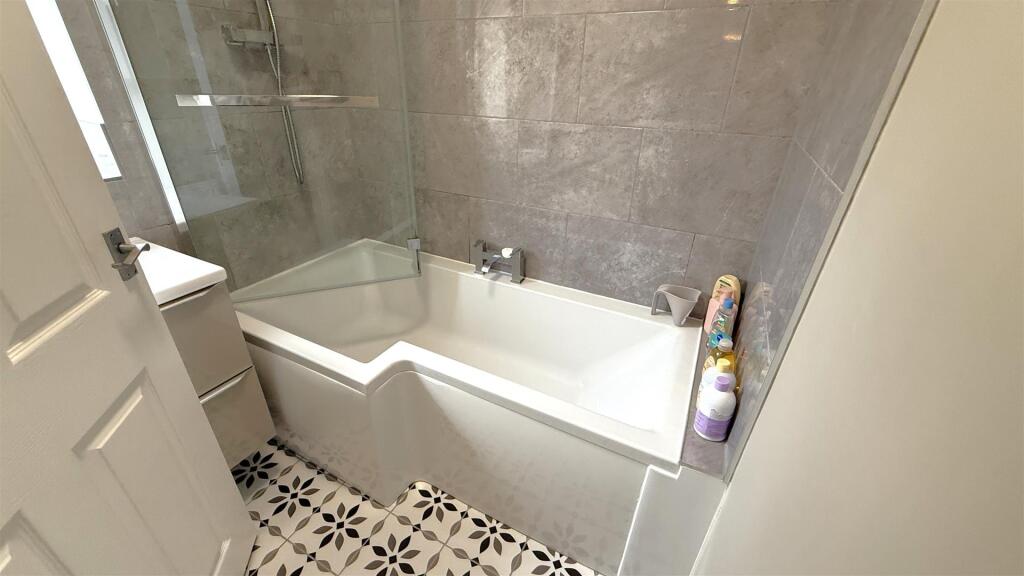 Additional image 13 of Gentian Close, Northfield BVT,  Birmingham