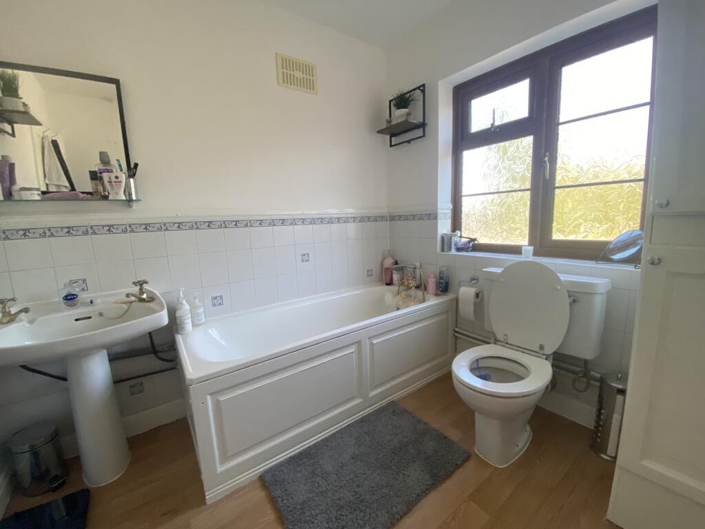 Additional image 12 of Pooleys Lane, Welham Green, AL9