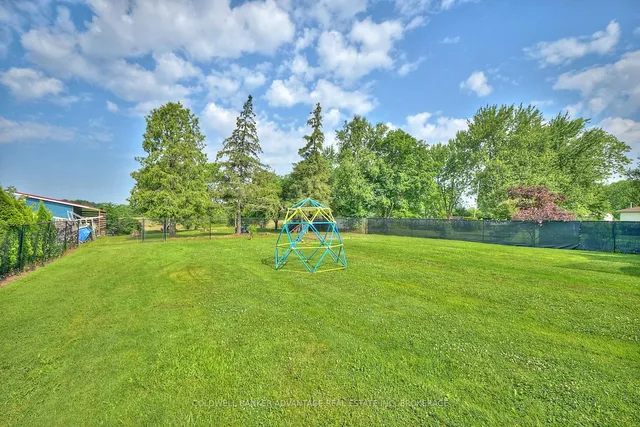 Additional image 12 of 3314 TRINITY CHURCH Rd