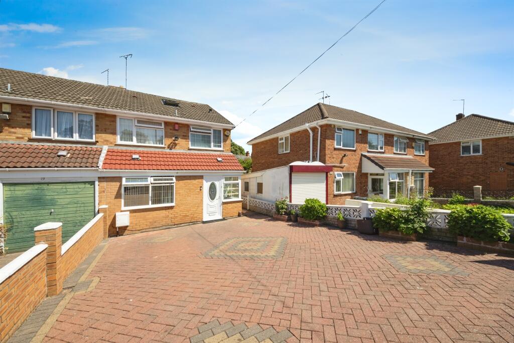 Additional image 18 of Lyons Grove, Birmingham