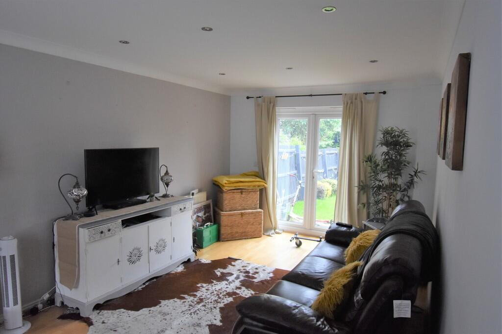 Additional image 2 of Eddington Crescent, Welwyn Garden City