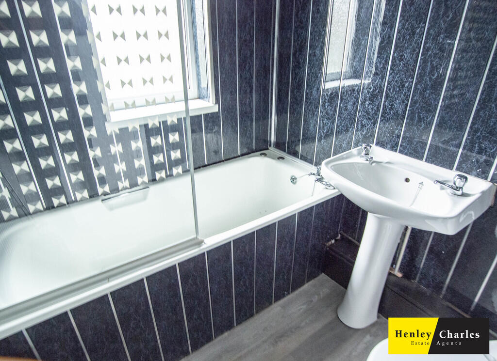 Additional image 4 of Purley Grove, Erdington, Birmingham