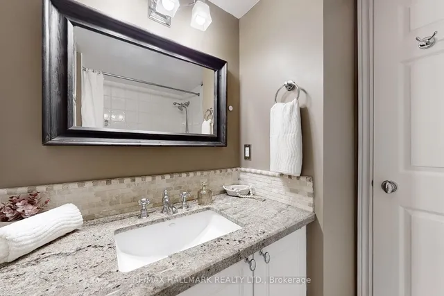 Additional image 32 of 99 Goodwood Park Crt Unit 12