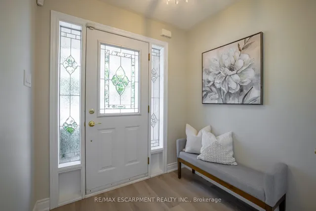 房产图片 5 - 1050 大大道11单元