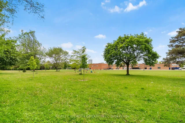 Additional image 38 of 39 Treadgold Cres