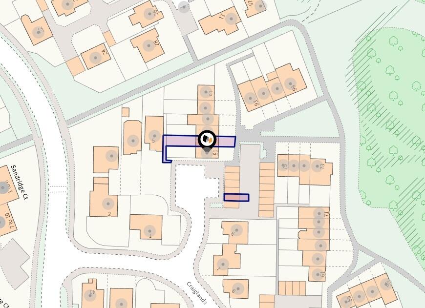 Additional image 15 of Richmond Walk, St. Albans, Hertfordshire, AL4