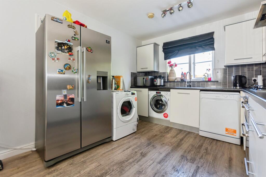 Additional image 6 of Buckthorn Avenue, Birmingham