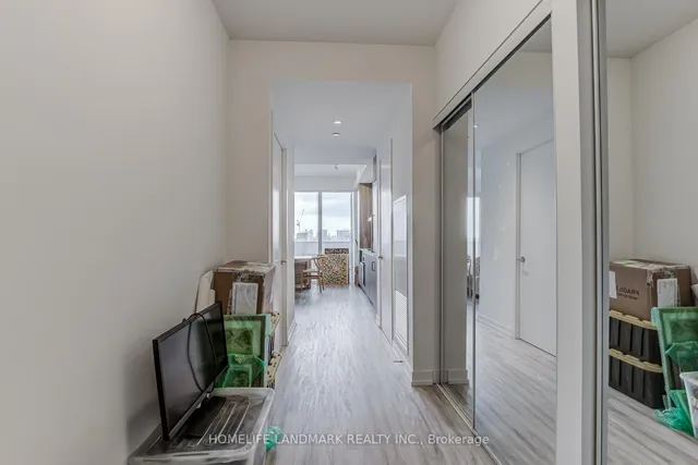 Additional image 5 of 55 Cooper St Unit 5601