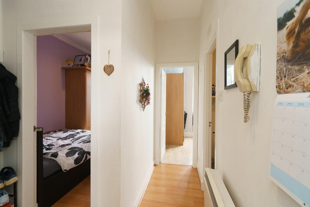 Additional image 4 of Great Northern Road Flat G , Aberdeen