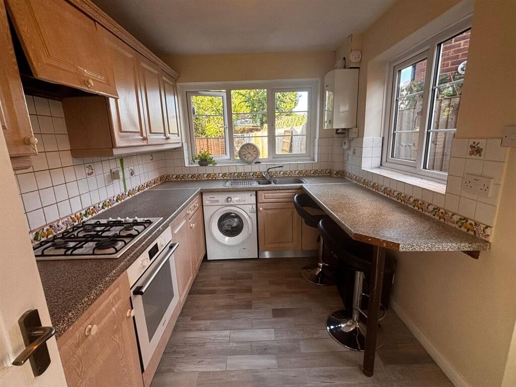 Additional image 3 of Birchwood Avenue, Hatfield