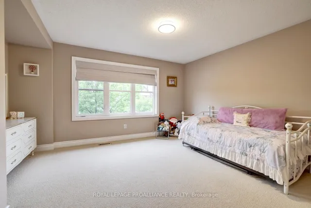 Additional image 35 of 497 Cusick Circ