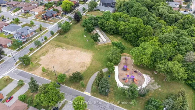 Additional image 41 of 4 Peacham Cres