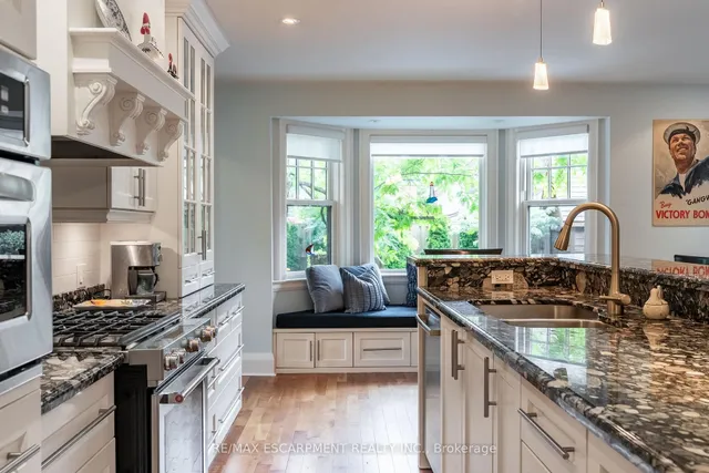 Additional image 15 of 158 Dalewood Cres