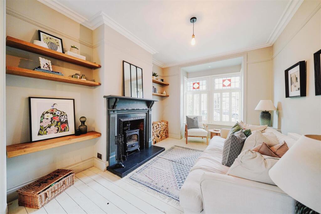 Additional image 2 of Sir Johns Road, Selly Park, Birmingham