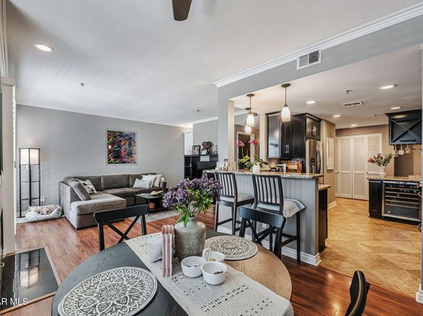 5350 White Oak Ave APT 307, Encino, CA 91316