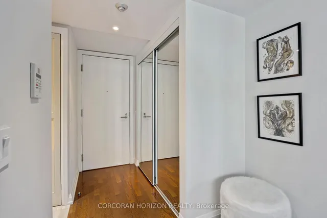 Additional image 6 of 3 McAlpine St Unit 312