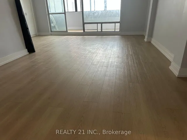 Additional image 4 of 5 Massey Sq Unit 2511