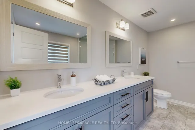 Additional image 27 of 119 Yates Dr