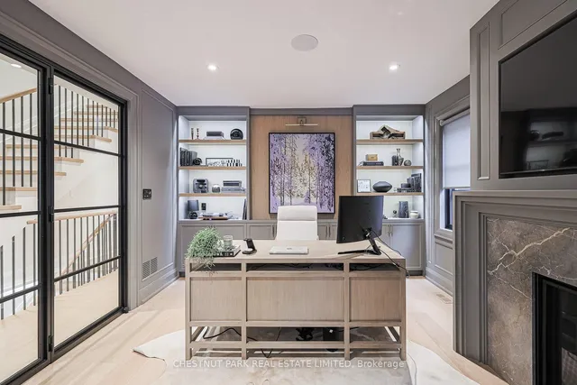 Additional image 19 of 142 Buckingham Ave