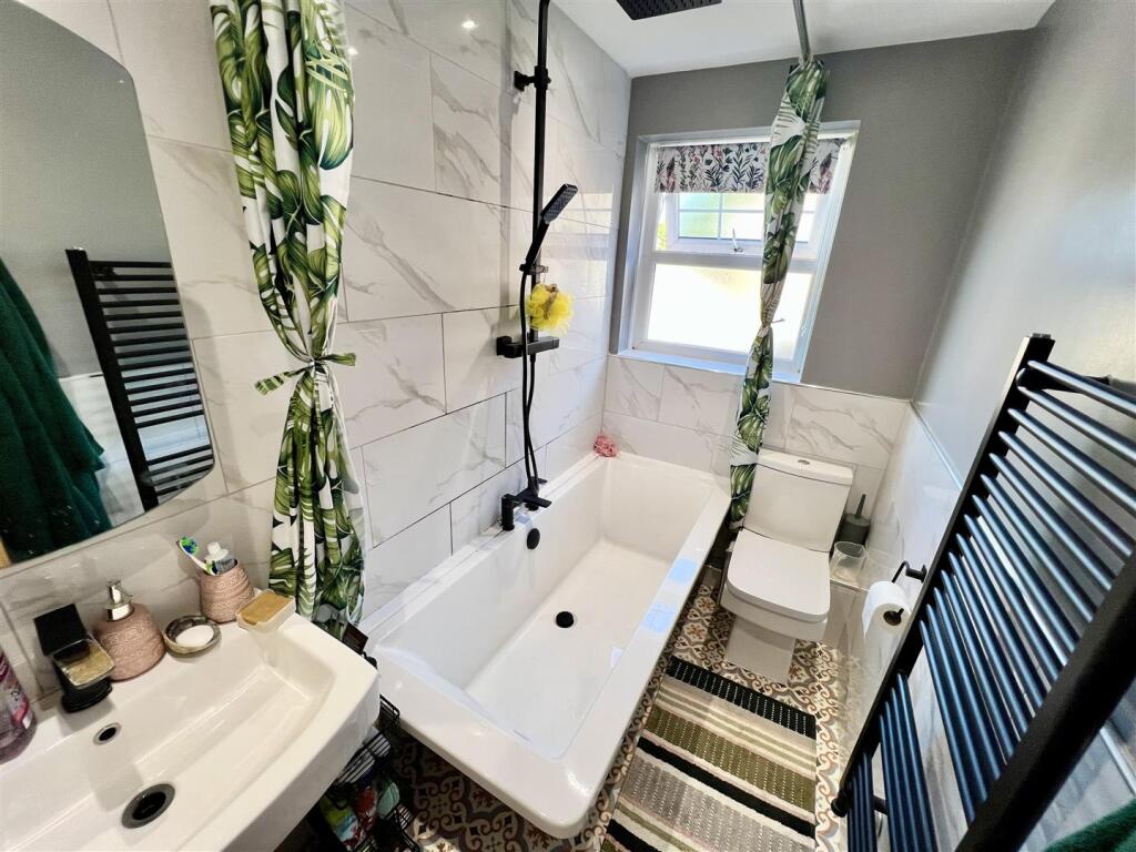 Additional image 17 of The Holdens, Hall Green, Birmingham