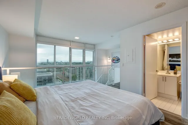 Additional image 25 of 155 Legion Rd Unit 1711