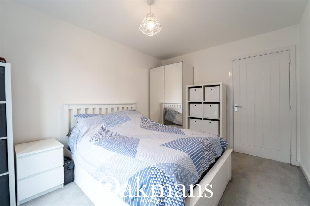 Additional image 15 of Ascot Way, Birmingham, West Midlands, B31