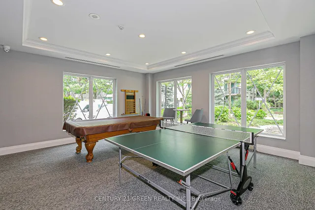 Additional image 17 of 38 William Carson Cres Unit 207