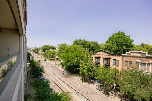 Additional image 15 of 1797 Queen St Unit 411