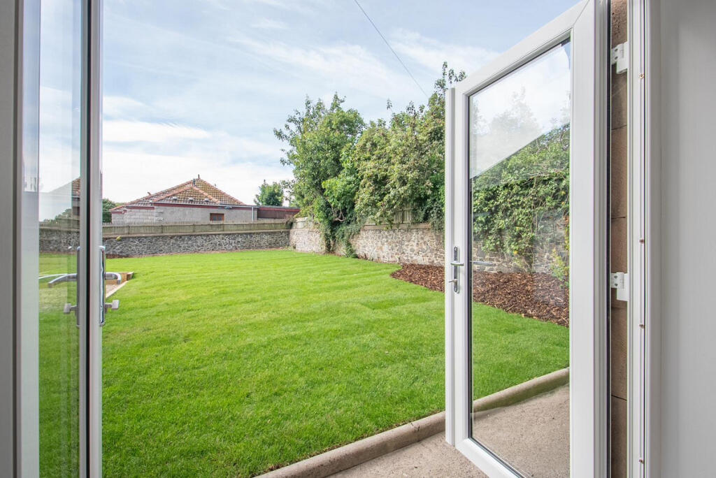 Additional image 14 of Seafield Street, Banff, AB45