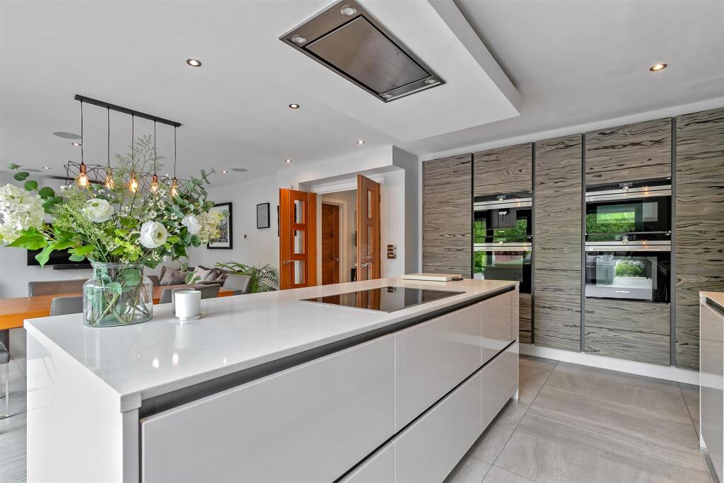 Additional image 9 of London Road, St. Albans