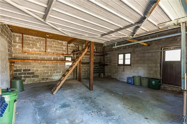 Additional image 37 of 71 Eighth St