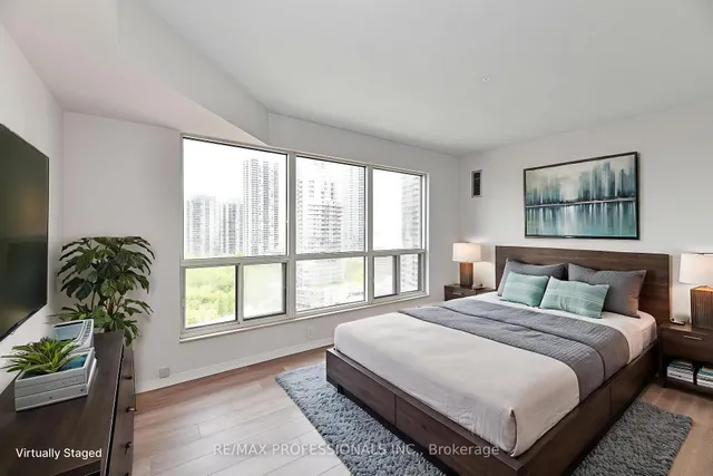 Additional image 17 of 2269 Lakeshore Rd Unit 2004