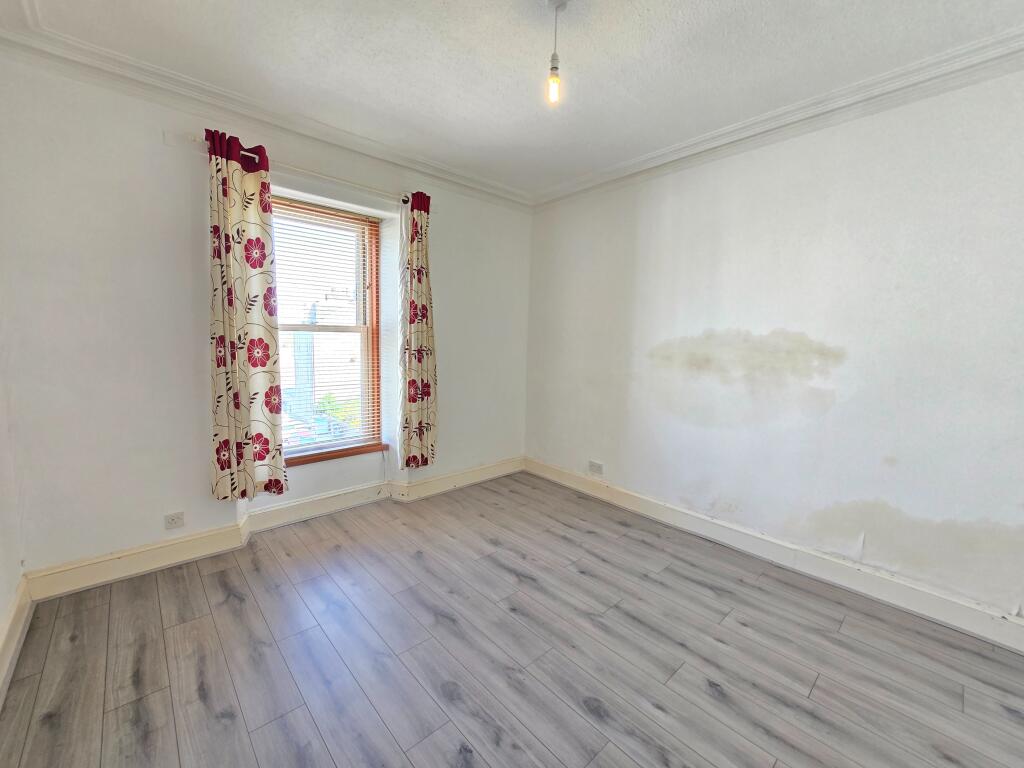 Additional image 5 of Orchard Street, City Centre, Aberdeen, AB24