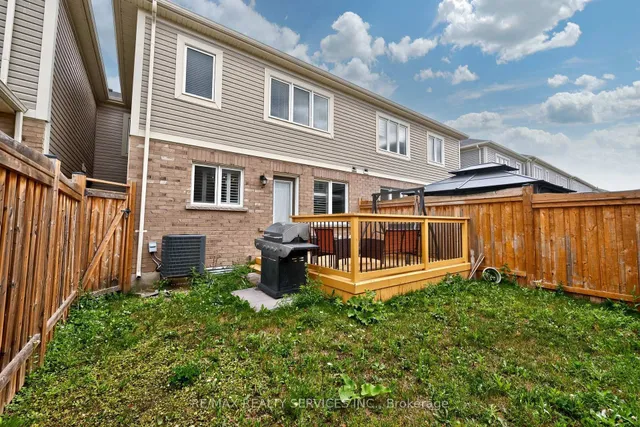 Additional image 31 of 10 Volner Rd