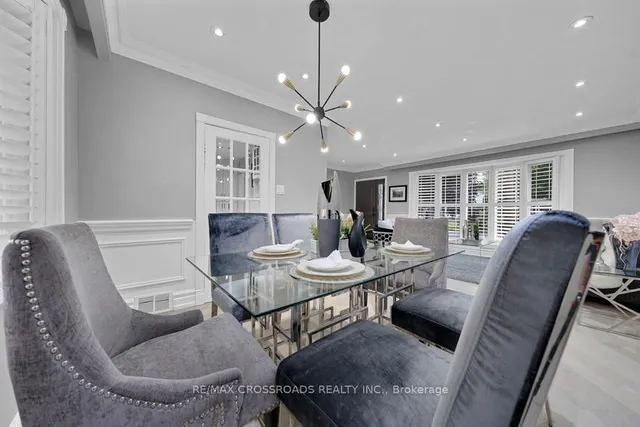 Additional image 17 of 2 Mackinac Cres