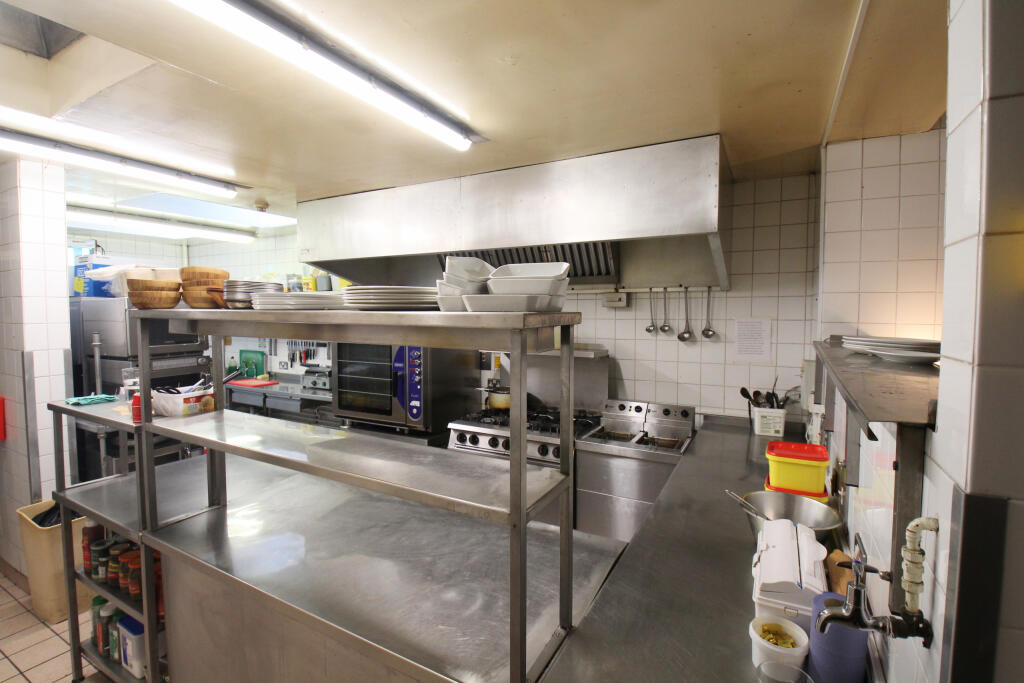 Additional image 9 of Bridge Square, Ballater, Aberdeenshire