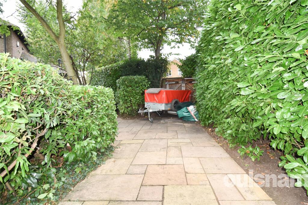 Additional image 54 of May Lane, Kings Heath, West Midlands, B14