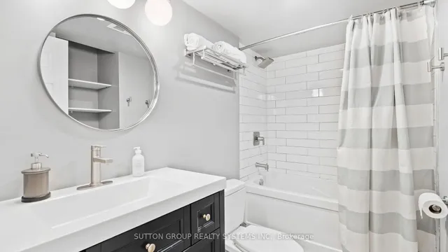 Additional image 17 of 22 Southport St Unit 433