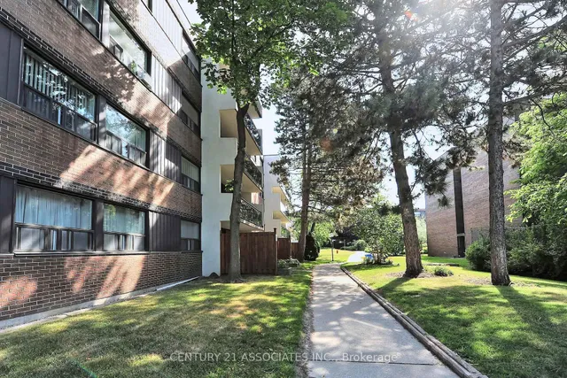 Additional image 31 of 10 Sunrise Ave Unit 312