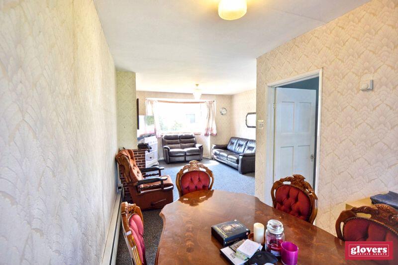 Additional image 6 of Hollie Lucas Road, Kings Heath, Birmingham, B13