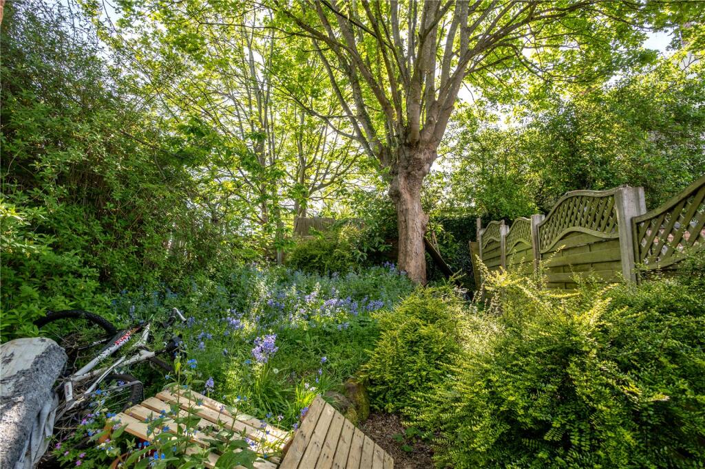 Additional image 11 of Alcester Road, Moseley, Birmingham, B13