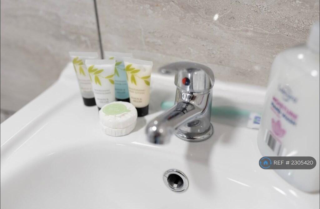 Additional image 9 of Dale Road, Birmingham, B29