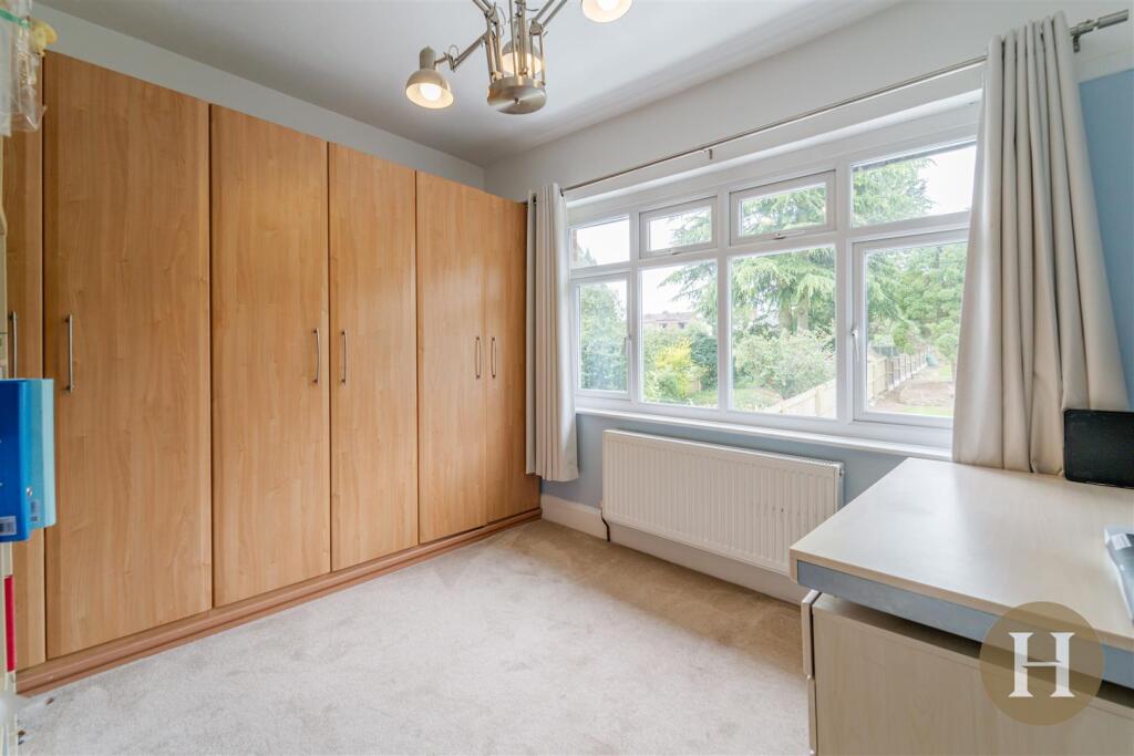 Additional image 28 of Pereira Road, Harborne, Birmingham, B17