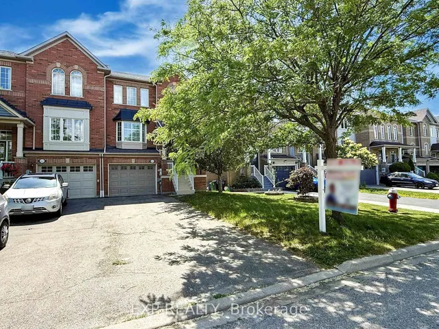 Additional image 24 of 6630 Opera Glass Cres
