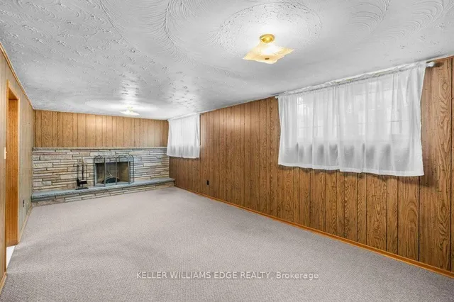 Additional image 22 of 16 Evelyn St