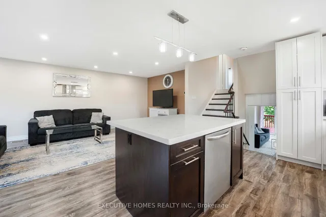 房产图片 13 - 韦布里奇大道140号